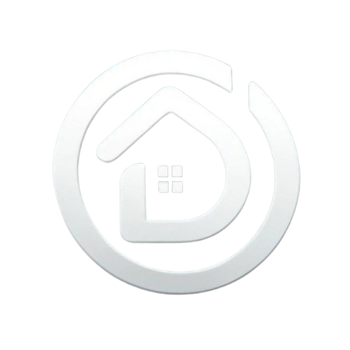 DC Riviera Conciergerie