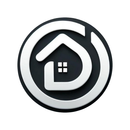 DC Riviera Conciergerie